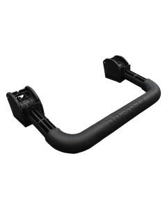 Sea-doo Rear Boarding Step 06-19 Excl St3 Hull