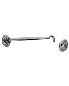 Cabin Hook - 150mm with Eye