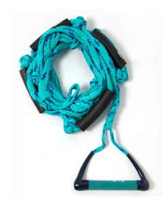 FOLLOW SURF PACKAGE TL