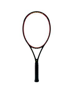 Volkl V-Cell  8 315g Tennis Racquet Racket - Unstrung