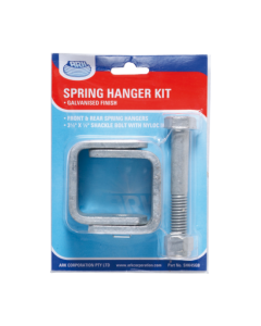 ARK Spring Hanger Kit SHK45GB