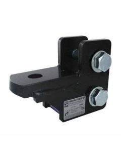 Hayman Reese 70206 Adjustable Tow Ball Mount - Head (3500kg)