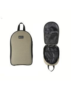 Camping Cutlery Storage Bag