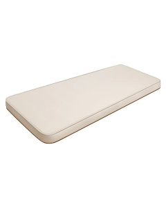 Self-Inflating Camping Single Folding Air Mat Grey