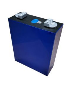 Exotronic 3.1V 220Ah - Sodium Ion Prismatic Cell