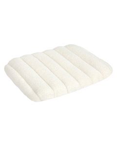 Pawz Pet Dog Bed Orthopedic Sofa Egg Foam Mattress Mat Washable Waterproof S