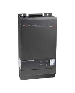 Projecta 3000W 12V INVERTER / CHARGER
