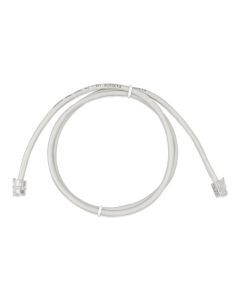 Victron RJ12 UTP Cable 0.3m