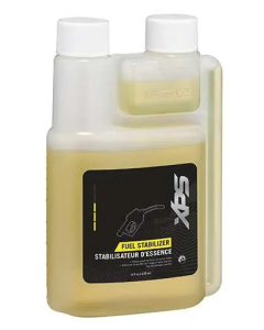 FUELSTABILIZER 8 OZ/236ML