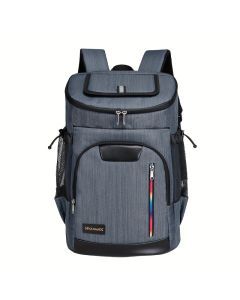 Camping Backpack Oxford Cloth