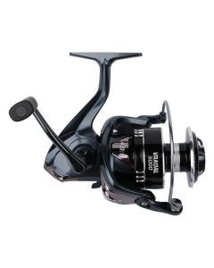 ATC Vandal 5000 Spinning Fishing Reel - 7 Ball Bearing Spin Reel