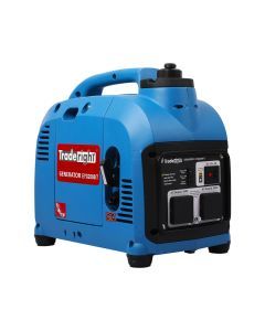 2KW Petrol Generator