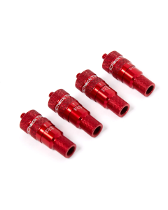 ICHECK Tyre Deflator Kit