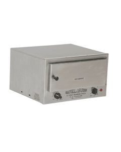 Travel Buddy 12V Marine Oven