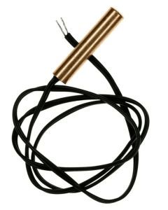 Simarine Temperature Sensor 5m