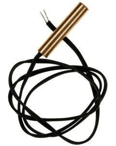 Simarine Temperature Sensor 1m