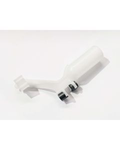 Thetford 32304 SC400 Float ARM - Suit Thetford C400 Toilets