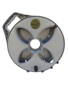 FLAT OUT MULTI-LARGE REEL 400-00700