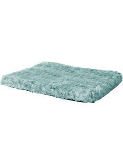 Pawz Dog Mat Pet Calming Bed Memory Foam Orthopedic Removable Cover Washable XL