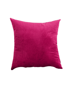 Velvet Pillow Cases Cushion Cover