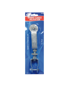 ARK Brake Cable Adjuster CA10B