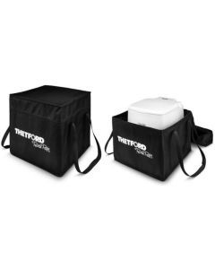 Thetford Porta Potti Carry Bag - Medium