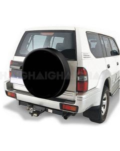 Bushmaster 29" Spare Wheel Cover