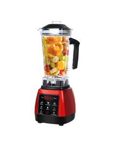 Spector 2L Commercial Blender Mixer Food Processor Juicer Smoothie Ice Crush