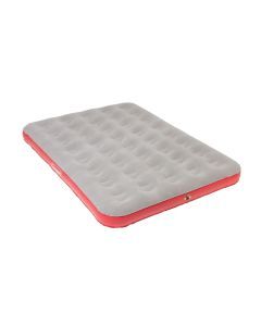 Coleman Quickbed Plus Double Airbed