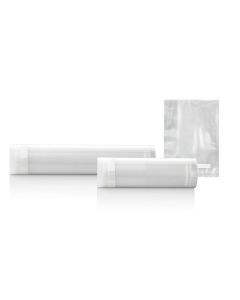 FoodSaver Starter Pack Bags & Rolls - BPA Free Plastic