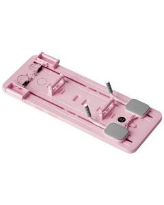 Abdominal Exercise Board Multifunctional Full-Body Workout Machine