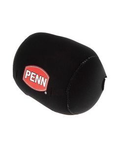 Extra Small PENN Neoprene Overhead Reel Cover