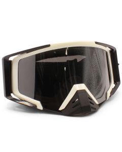 Jobe Detroit Water Sports Jet Ski PWC Premium Anti-Fog Googles