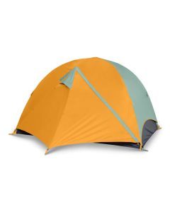 KELTY Wireless 4 Person Tent Camping Hiking Outdoors