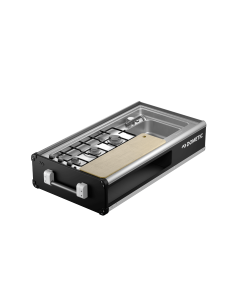 Dometic Small Slide out Kitchen