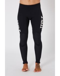 Jet Pilot Pant Rx Vault Mens Neo Black