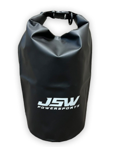 JSW DRY BAG - 10L