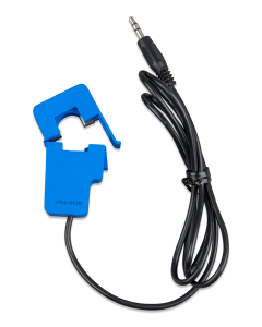 Victron Energy Current Transformer 100A:50mA for MultiPlus-II (5m)