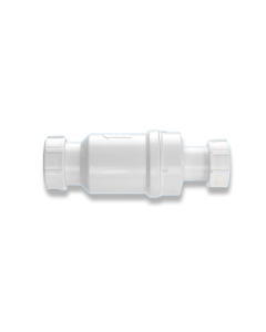 McAlpine 40mm Valve / Waterless Waste Trap