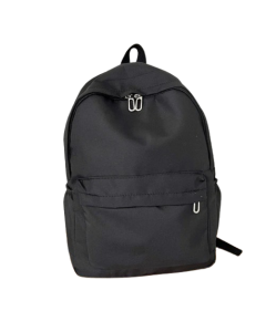 Premium Nylon Women's Travel Backpack