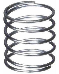 Winegard Directional Handle Spring RP-6822