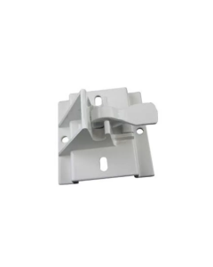 CAREFREE WHITE BOTTOM BRACKET 901019W