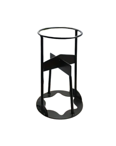 Manual Firewood Splitter Heavy-Duty