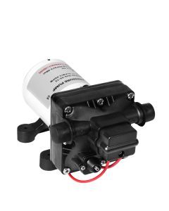 High Pressure Water Pump 55PSI