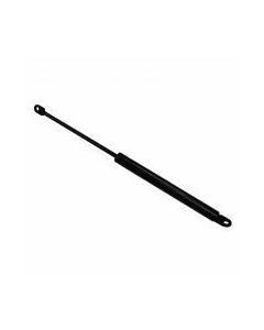 1 x Gas Strut 325mm-600 Newton