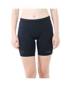 JetPilot Flight 7" Ladies 2mm Neoprene Wetsuit Shorts Sizes 6-16