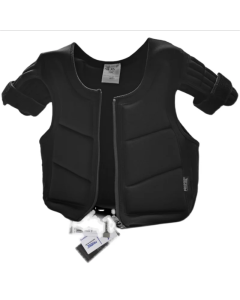 Professional Ski Armor for Children