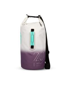 JOBE DRYBAG 20L
