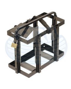 Ark Jerry Can Holder Top Loader