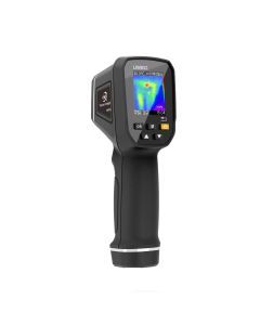 Handheld Thermal Imaging Camera 32x32 IR Sensor